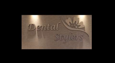 Photo: Dental Stylers